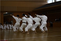 s-sotai-shyorinji_11-06-01-0033.jpg