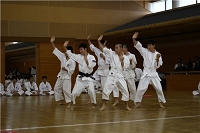 s-sotai-shyorinji_11-06-01-0035.jpg