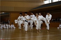 s-sotai-shyorinji_11-06-01-0036.jpg