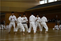 s-sotai-shyorinji_11-06-01-0037.jpg
