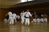 s-sotai-shyorinji_11-06-01-0038.jpg