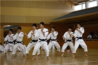 s-sotai-shyorinji_11-06-01-0040.jpg