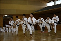 s-sotai-shyorinji_11-06-01-0041.jpg