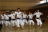 s-sotai-shyorinji_11-06-01-0044.jpg
