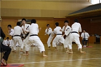 s-sotai-shyorinji_11-06-01-0046.jpg