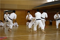s-sotai-shyorinji_11-06-01-0049.jpg