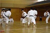 s-sotai-shyorinji_11-06-01-0050.jpg