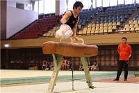 s-sotai-taisom_11-05-28-0002.jpg