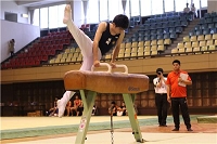 s-sotai-taisom_11-05-28-0009.jpg