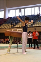 s-sotai-taisom_11-05-28-0010.jpg