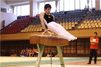 s-sotai-taisom_11-05-28-0013.jpg