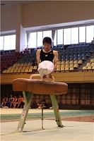 s-sotai-taisom_11-05-28-0016.jpg