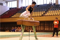 s-sotai-taisom_11-05-28-0030.jpg