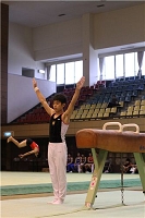 s-sotai-taisom_11-05-28-0035.jpg