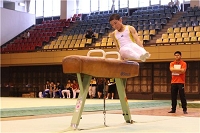 s-sotai-taisom_11-05-28-0043.jpg