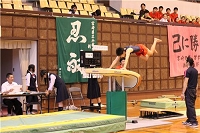 s-sotai-taisom_11-05-28-0060.jpg