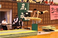 s-sotai-taisom_11-05-28-0062.jpg