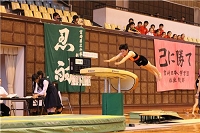 s-sotai-taisom_11-05-28-0063.jpg