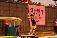 s-sotai-taisom_11-05-28-0077.jpg