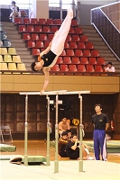 s-sotai-taisom_11-05-28-0101.jpg