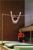 s-sotai-taisom_11-05-28-0117.jpg