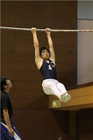 s-sotai-taisom_11-05-28-0130.jpg