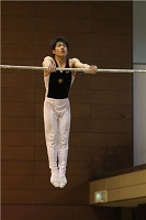 s-sotai-taisom_11-05-28-0156.jpg