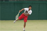 sotai-ten-md-11-06-020001.jpg
