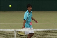 sotai-ten-md-11-06-020014.jpg