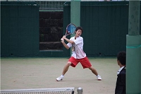 sotai-ten-md-11-06-020016.jpg