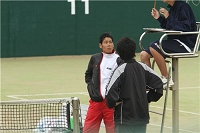 sotai-ten-md-11-06-020020.jpg