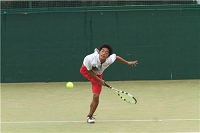sotai-ten-md-11-06-020021.jpg