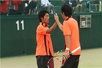 sotai-ten-md-11-06-020024.jpg
