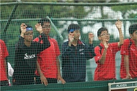sotai-ten-md-11-06-020025.jpg