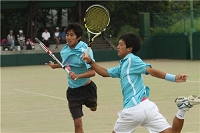 sotai-ten-md-11-06-020027.jpg