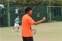 sotai-ten-md-11-06-020029.jpg