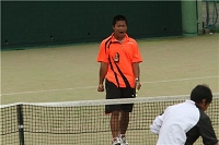 sotai-ten-md-11-06-020036.jpg