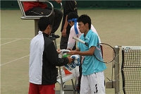 sotai-ten-md-11-06-020037.jpg