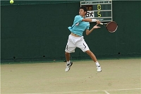 sotai-ten-md-11-06-020039.jpg