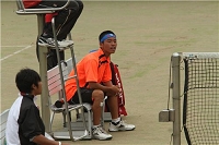 sotai-ten-md-11-06-020041.jpg