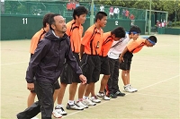 sotai-ten-md-11-06-020069.jpg