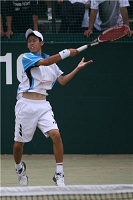 sotai-ten-m_11-06-02-0001.jpg