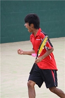 sotai-ten-m_11-06-02-0007.jpg