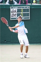 sotai-ten-m_11-06-02-0010.jpg