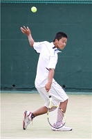 sotai-ten-m_11-06-02-0016.jpg