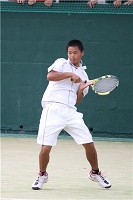 sotai-ten-m_11-06-02-0021.jpg