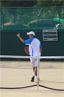 sotai-ten-m_11-06-02-0030.jpg