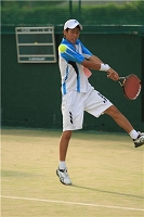 sotai-ten-m_11-06-02-0036.jpg