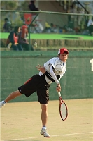 sotai-ten-m_11-06-02-0038.jpg