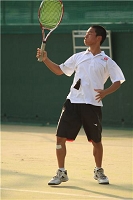 sotai-ten-m_11-06-02-0042.jpg